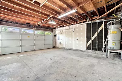 3133 Highland View, Burbank, CA 91504 - Photo 50