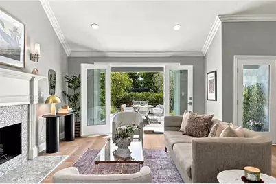 3133 Highland View, Burbank, CA 91504 - Photo 14