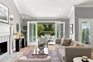 3133 Highland View, Burbank, CA 91504 - Photo 14