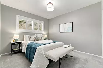 3133 Highland View, Burbank, CA 91504 - Photo 44