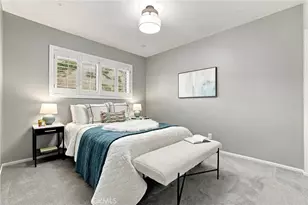 3133 Highland View, Burbank, CA 91504 - Photo 44