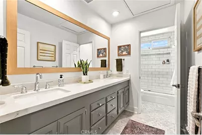3133 Highland View, Burbank, CA 91504 - Photo 46