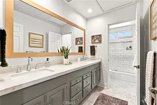 3133 Highland View, Burbank, CA 91504 - Photo 46