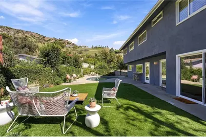 3133 Highland View, Burbank, CA 91504 - Photo 24