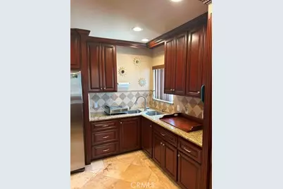 1301 S Castlegate, Compton, CA 90221 - Photo 24