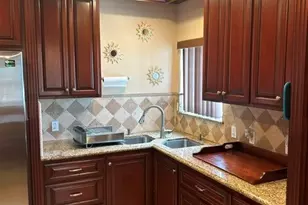 1301 S Castlegate, Compton, CA 90221 - Photo 24