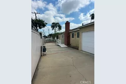 1301 S Castlegate, Compton, CA 90221 - Photo 46