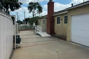 1301 S Castlegate, Compton, CA 90221 - Photo 46
