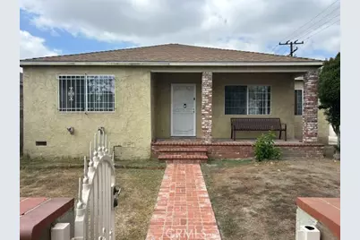 1301 S Castlegate, Compton, CA 90221 - Photo 4