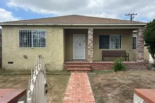 1301 S Castlegate, Compton, CA 90221 - Photo 4