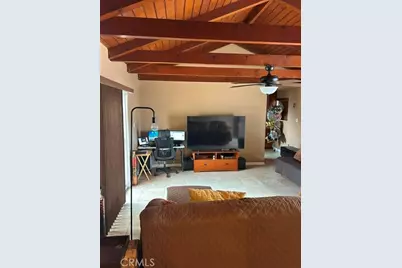 1301 S Castlegate, Compton, CA 90221 - Photo 40