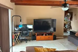 1301 S Castlegate, Compton, CA 90221 - Photo 40