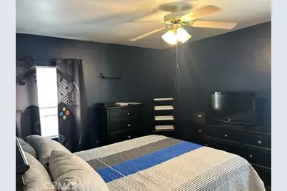 1301 S Castlegate, Compton, CA 90221 - Photo 14