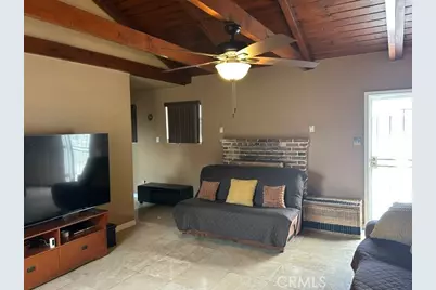 1301 S Castlegate, Compton, CA 90221 - Photo 30