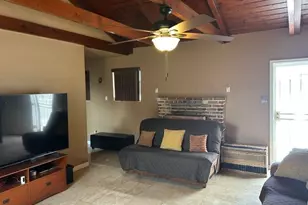 1301 S Castlegate, Compton, CA 90221 - Photo 30