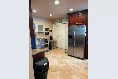1301 S Castlegate, Compton, CA 90221 - Photo 38