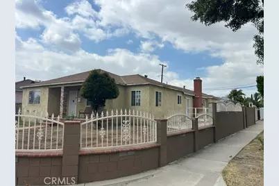 1301 S Castlegate, Compton, CA 90221 - Photo 6