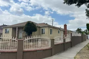 1301 S Castlegate, Compton, CA 90221 - Photo 6