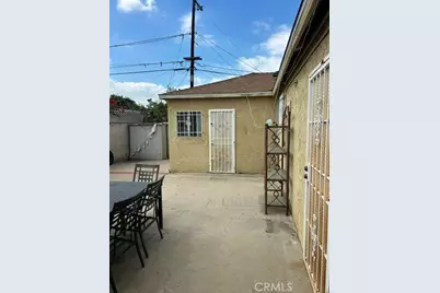 1301 S Castlegate, Compton, CA 90221 - Photo 56