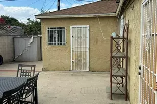 1301 S Castlegate, Compton, CA 90221 - Photo 56
