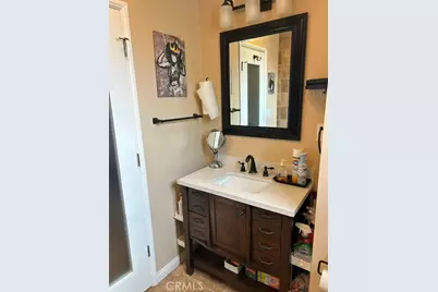 1301 S Castlegate, Compton, CA 90221 - Photo 52