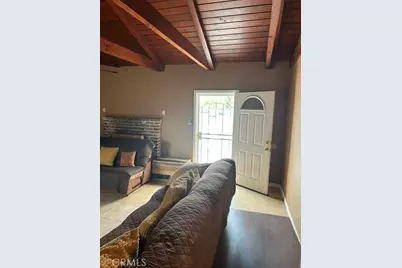 1301 S Castlegate, Compton, CA 90221 - Photo 36