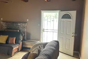 1301 S Castlegate, Compton, CA 90221 - Photo 36