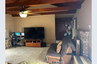 1301 S Castlegate, Compton, CA 90221 - Photo 32