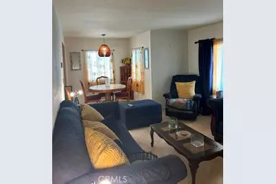 1301 S Castlegate, Compton, CA 90221 - Photo 12
