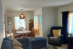1301 S Castlegate, Compton, CA 90221 - Photo 12