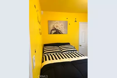 1301 S Castlegate, Compton, CA 90221 - Photo 44