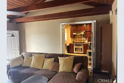 1301 S Castlegate, Compton, CA 90221 - Photo 26