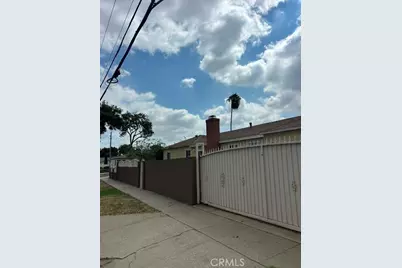 1301 S Castlegate, Compton, CA 90221 - Photo 10