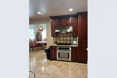 1301 S Castlegate, Compton, CA 90221 - Photo 22
