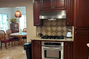 1301 S Castlegate, Compton, CA 90221 - Photo 22