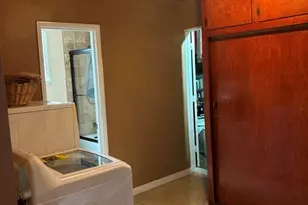 1301 S Castlegate, Compton, CA 90221 - Photo 28