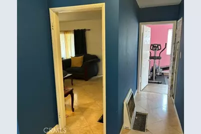 1301 S Castlegate, Compton, CA 90221 - Photo 18