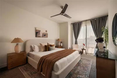 2204 Tom Mix, Los Angeles, CA 90026 - Photo 10