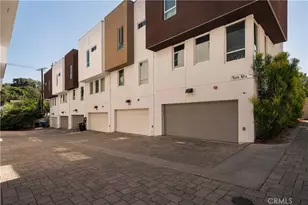 2204 Tom Mix, Los Angeles, CA 90026 - Photo 20