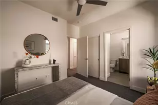 2204 Tom Mix, Los Angeles, CA 90026 - Photo 16