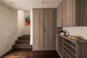 2204 Tom Mix, Los Angeles, CA 90026 - Photo 2