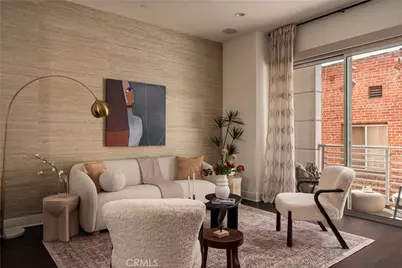 2204 Tom Mix, Los Angeles, CA 90026 - Photo 4