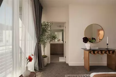 2204 Tom Mix, Los Angeles, CA 90026 - Photo 12