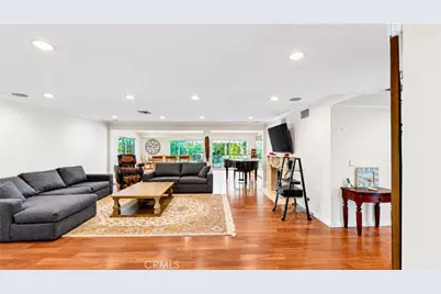 4707 Cardenas Avenue, Woodland Hills, CA 91364 - Photo 6