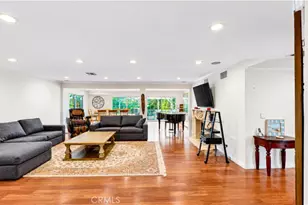 4707 Cardenas Ave, Woodland Hills, CA 91364 - Photo 6