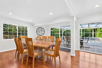 4707 Cardenas Avenue, Woodland Hills, CA 91364 - Photo 12