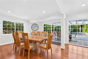 4707 Cardenas Ave, Woodland Hills, CA 91364 - Photo 12