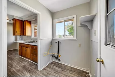 1438 W Avenue H-14, Lancaster, CA 93534 - Photo 16