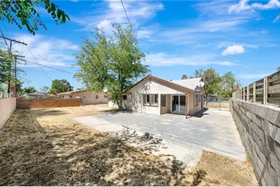1438 W Avenue H-14, Lancaster, CA 93534 - Photo 32