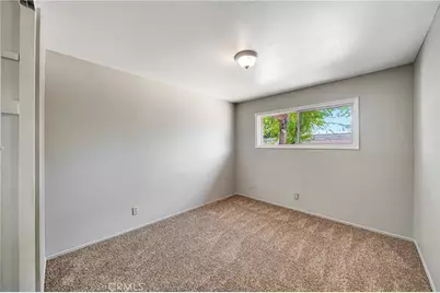 1438 W Avenue H-14, Lancaster, CA 93534 - Photo 28